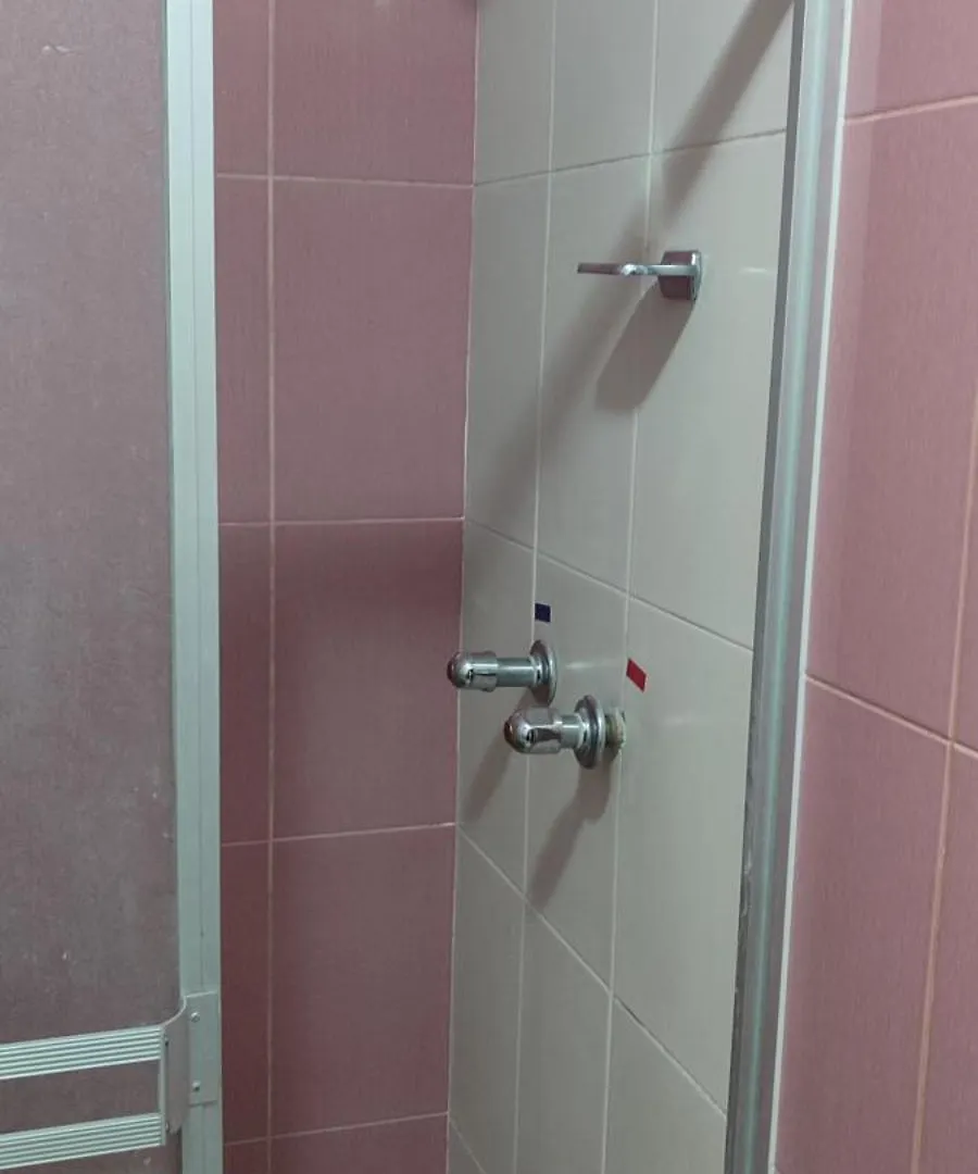 Hostal Zamorano Quito Hotel